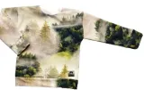 bluza-las-rozmiar-68