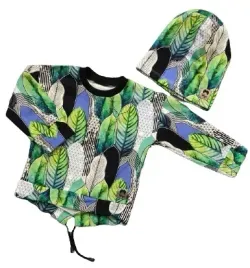 bluza-liscie-geometria-rozmiar-62