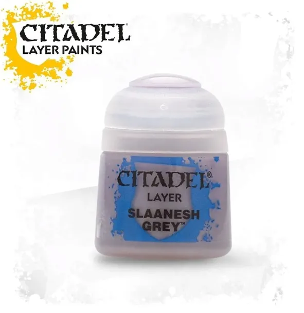 citadel-layer-slaanesh-grey