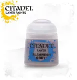 citadel-layer-slaanesh-grey