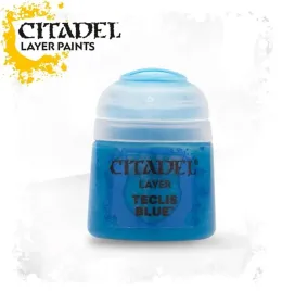 citadel-layer-teclis-blue