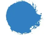 citadel-layer-teclis-blue-stan-nowy