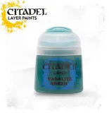 citadel-layer-kabalite-green