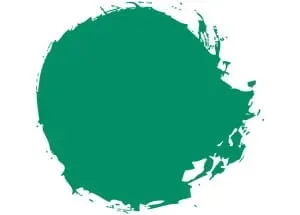 citadel-layer-kabalite-green-stan-nowy
