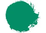 citadel-layer-kabalite-green-stan-nowy