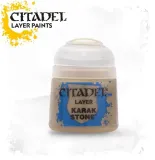 citadel-layer-karak-stone