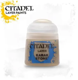 citadel-layer-karak-stone