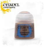 citadel-layer-gorthor-brown