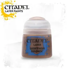 citadel-layer-gorthor-brown