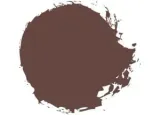 citadel-layer-gorthor-brown-stan-nowy