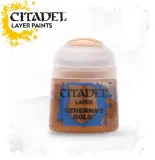 citadel-layer-gehenna-s-gold
