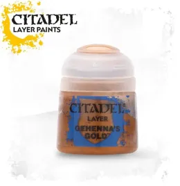 citadel-layer-gehenna-s-gold
