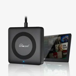 ottocast-car-tv-mate-max-bezprzewodowy-carplay-android-auto-hdmi-tv-a