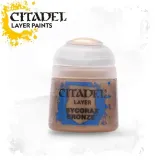 citadel-layer-sycorax-bronze