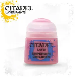 citadel-layer-emperor-s-children