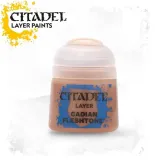 citadel-layer-cadian-fleshtone