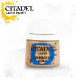 citadel-layer-liberator-gold