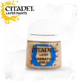 citadel-layer-liberator-gold
