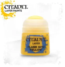 citadel-layer-flash-gitz-yellow