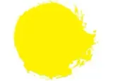 citadel-layer-flash-gitz-yellow-stan-nowy