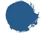 citadel-layer-alaitoc-blue-stan-nowy