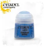citadel-layer-calgar-blue