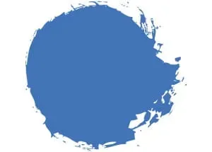 citadel-layer-calgar-blue-stan-nowy