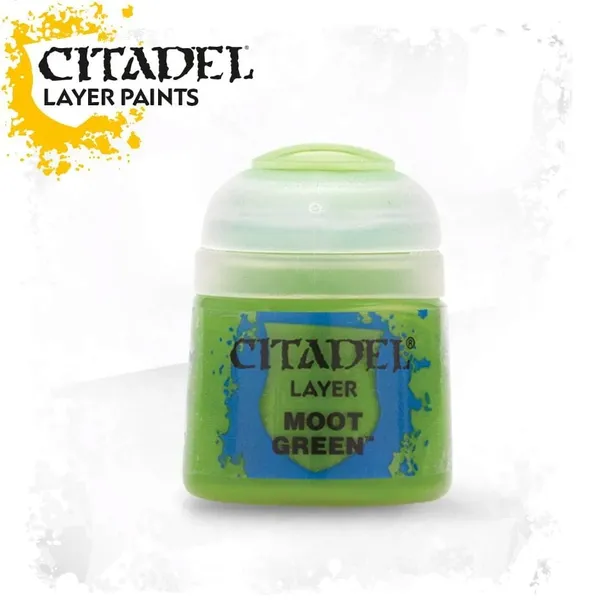 citadel-layer-moot-green