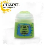 citadel-layer-moot-green