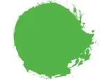 citadel-layer-moot-green-stan-nowy