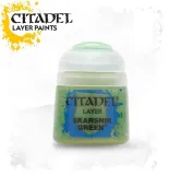 citadel-layer-skarsnik-green