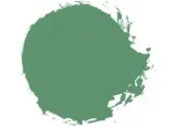 citadel-layer-skarsnik-green-stan-nowy
