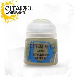 citadel-layer-straken-green