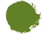 citadel-layer-straken-green-stan-nowy