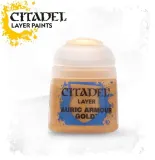 citadel-layer-auric-armour-gold
