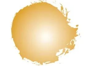 citadel-layer-auric-armour-gold-stan-nowy
