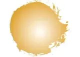 citadel-layer-auric-armour-gold-stan-nowy