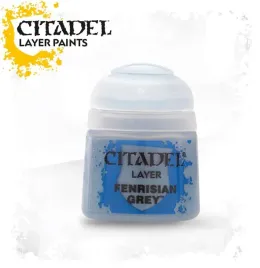 citadel-layer-fenrisian-grey