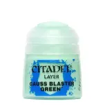 citadel-layer-gauss-blaster-green