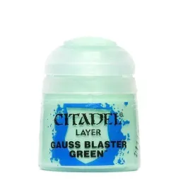 citadel-layer-gauss-blaster-green