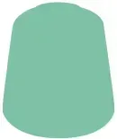 citadel-layer-gauss-blaster-green-stan-nowy