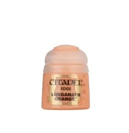 citadel-layer-lugganath-orange