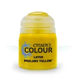 citadel-layer-phalanx-yellow