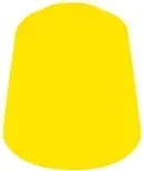 citadel-layer-phalanx-yellow-stan-nowy