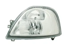 master-movano-04-10-reflektor-lampa-przednia-lewa