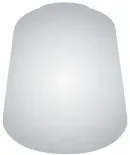citadel-layer-stormhost-silver-stan-nowy