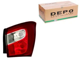 suzuki-sx4-s-cross-lampa-tylna-lampa-tyl-prawa-strona-bez-zarowek