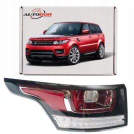 range-rover-sport-l494-2014-2018-lampa-tylna-zewnetrzna-led-lewa-lr061589