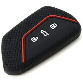 etui-pokrowiec-obudowa-oslona-na-kluczyk-silikonowa-ozdobna-vw-seat-skoda