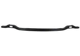 bmw-5-f10-f11-m-pakiet-belka-dolna-zderzaka-przod-wzmocnienie-8037631